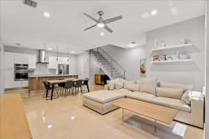 1631 Ne 9th St, Fort Lauderdale
