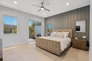 1631 Ne 9th St Fort Lauderdale, FL 33304 - MLS#A11898106