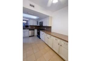 7331 Nw 18th St 202 Margate, FL 33063 - MLS#A11898112