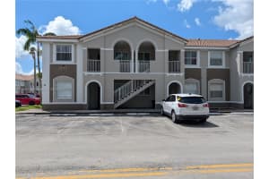 1568 Se 26th St 106 Homestead, FL 33035 - MLS#A11898115