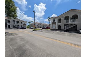 1568 Se 26th St 106 Homestead, FL 33035 - MLS#A11898115