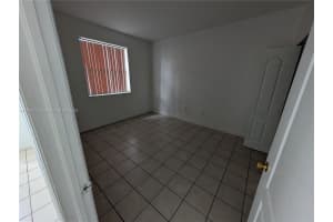 1568 Se 26th St 106 Homestead, FL 33035 - MLS#A11898115