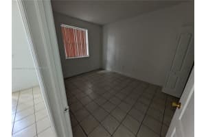 1568 Se 26th St 106 Homestead, FL 33035 - MLS#A11898115