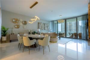 300 Biscayne Boulevard Way 2203c Miami, FL 33131 - MLS#A11898116