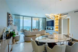 300 Biscayne Boulevard Way 2203c Miami, FL 33131 - MLS#A11898116