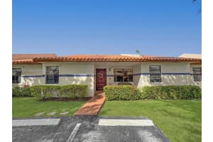 5919 Sw 112th Ter Cooper City, FL 33330 - MLS#A11898118