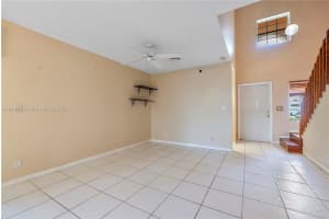 9870 Nw 2nd St Plantation, FL 33324 - MLS#A11898120