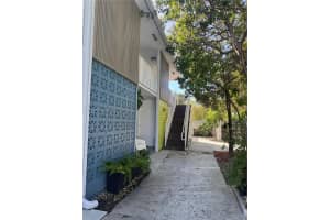 6805 Sw 88th St 12 Pinecrest, FL 33156 - MLS#A11898121