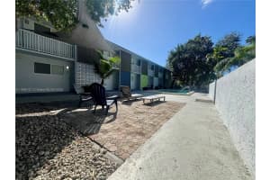 6805 Sw 88th St 12 Pinecrest, FL 33156 - MLS#A11898121