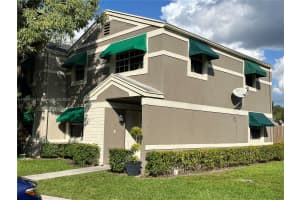 5150 Lake Loop Rd Cooper City, FL 33330 - MLS#A11898124