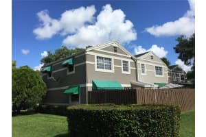 5150 Lake Loop Rd Cooper City, FL 33330 - MLS#A11898124