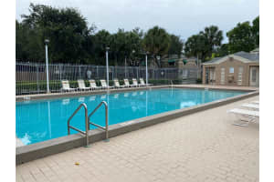 5150 Lake Loop Rd Cooper City, FL 33330 - MLS#A11898124