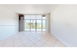 11111 Biscayne Blvd #6A, Miami, FL 33181, - MLS#A11898125