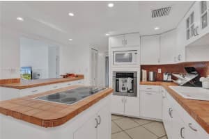 11111 Biscayne Blvd #6A, Miami, FL 33181, - MLS#A11898125