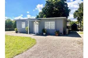 29320 Illinois Rd 29320 Homestead, FL 33033 - MLS#A11898126