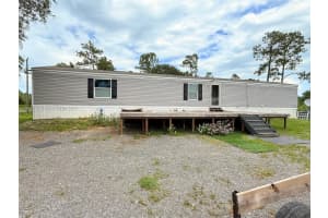 751 Appaloosa Ave 751 Clewiston, FL 33440 - MLS#A11898127