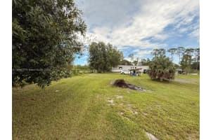 751 Appaloosa Ave 751 Clewiston, FL 33440 - MLS#A11898127