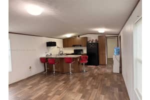 751 Appaloosa Ave 751 Clewiston, FL 33440 - MLS#A11898127