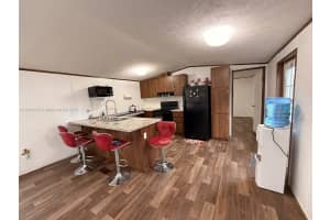 751 Appaloosa Ave 751 Clewiston, FL 33440 - MLS#A11898127