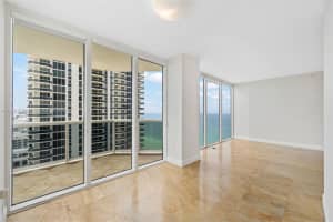 4775 Collins Ave 3207 Miami Beach, FL 33140 - MLS#A11898128