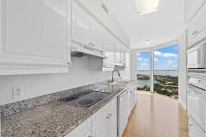 4775 Collins Ave 3207 Miami Beach, FL 33140 - MLS#A11898128