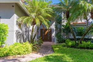 347 Fairmont Rd Weston, FL 33326 - MLS#A11898130