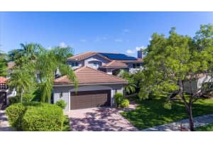 347 Fairmont Rd Weston, FL 33326 - MLS#A11898130