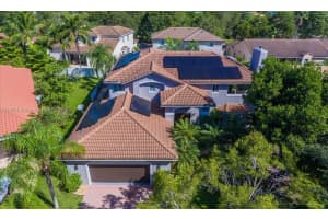 347 Fairmont Rd Weston, FL 33326 - MLS#A11898130