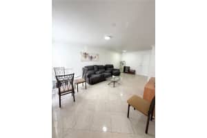 200 172nd St 220 Sunny Isles Beach, FL 33160 - MLS#A11898131