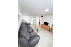 200 172nd St 220 Sunny Isles Beach, FL 33160 - MLS#A11898131