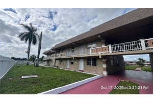 301 Nw 177th St 141 Miami Gardens, FL 33169 - MLS#A11898134