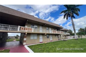 301 Nw 177th St 141 Miami Gardens, FL 33169 - MLS#A11898134