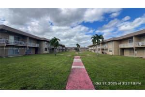 301 Nw 177th St 141 Miami Gardens, FL 33169 - MLS#A11898134