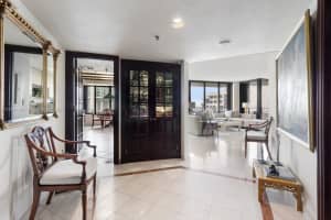 520 Brickell Key Dr A1616 Miami, FL 33131 - MLS#A11898140