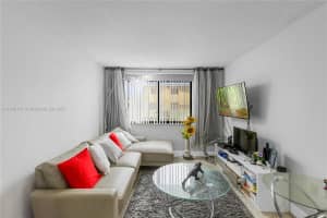1530 Sw 2nd St 106, Miami 1530 Sw 2nd St 106, Miami