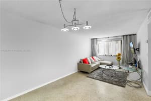 1530 Sw 2nd St 106 Miami, FL 33135 - MLS#A11898141