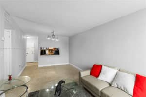 1530 Sw 2nd St 106 Miami, FL 33135 - MLS#A11898141
