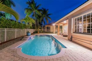 800 Lavender Cir Weston, FL 33327 - MLS#A11898146