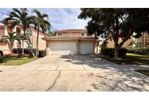 13843 Sw 31st St Miramar, FL 33027 - MLS#A11898149