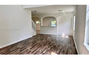 13843 Sw 31st St Miramar, FL 33027 - MLS#A11898149