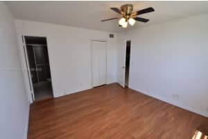 9949 Sandalfoot Blvd 521 Boca Raton, FL 33428 - MLS#A11898150