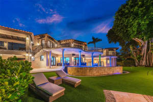 6700 Granada Blvd Coral Gables, FL 33146 - MLS#A11898151