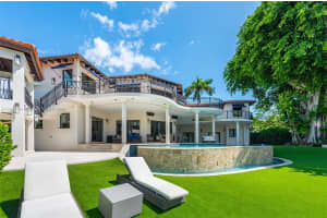 6700 Granada Blvd Coral Gables, FL 33146 - MLS#A11898151
