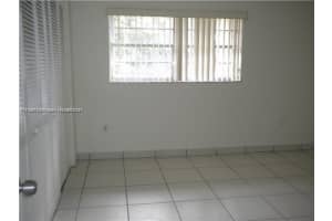 260 Nw 107th Ave 207 Miami, FL 33172 - MLS#A11898152