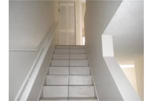 260 Nw 107th Ave 207 Miami, FL 33172 - MLS#A11898152