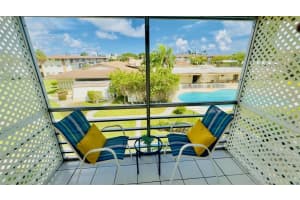 16901 Ne 13th Ave 309, Miami