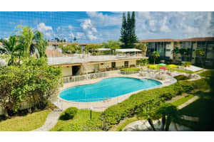16901 Ne 13th Ave 309 Miami, FL 33162 - MLS#A11898156