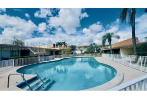 16901 Ne 13th Ave 309 Miami, FL 33162 - MLS#A11898156