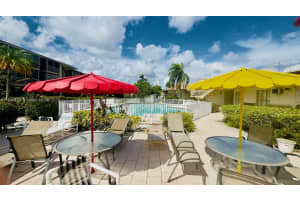 16901 Ne 13th Ave 309 Miami, FL 33162 - MLS#A11898156