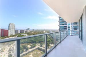 1300 S Miami 2706 Miami, FL 33130 - MLS#A11898157